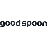 good spoon